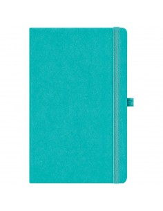 Fatih Defter 2