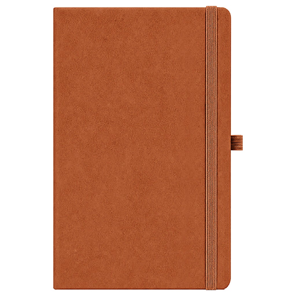 Fatih Defter