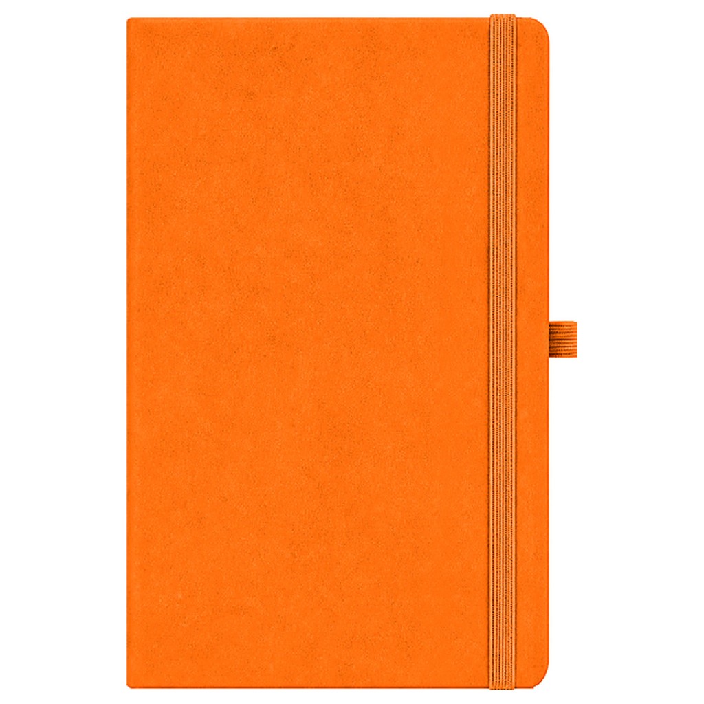 Fatih Defter