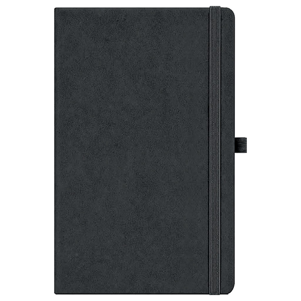Fatih Defter