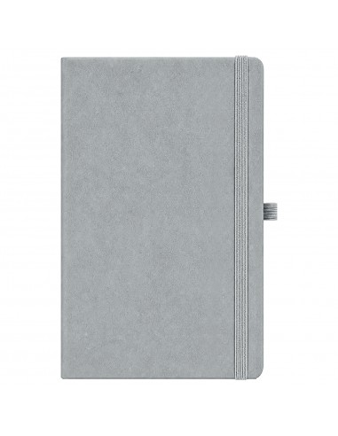Fatih Defter
