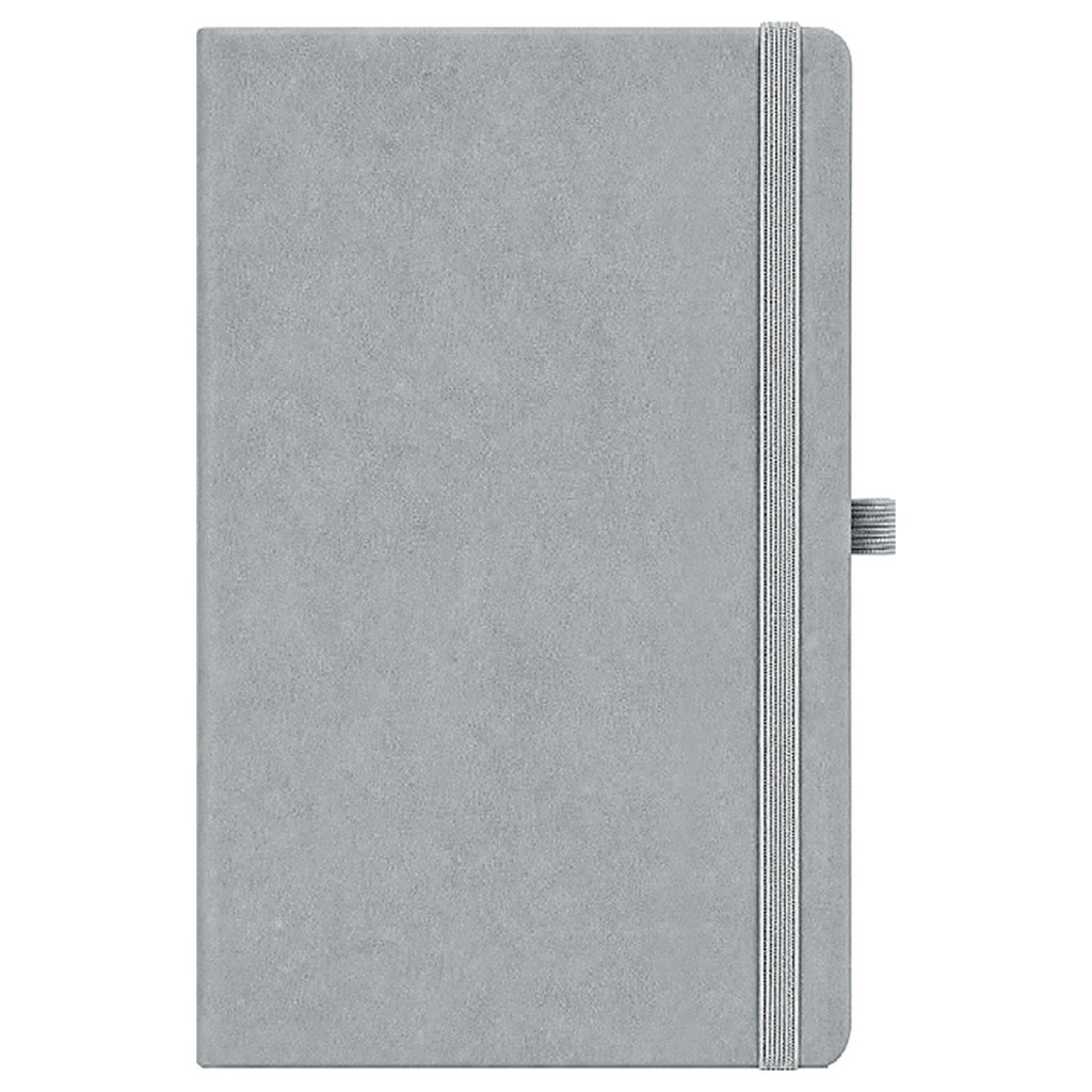 Fatih Defter