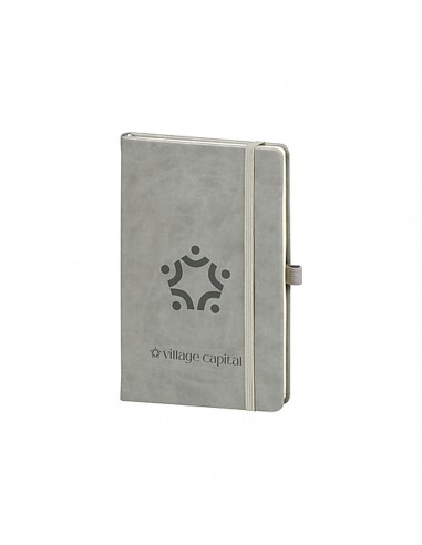 Gebze Defter