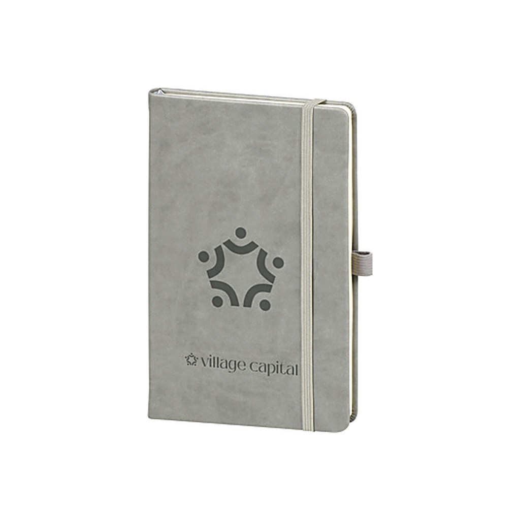 Gebze Defter