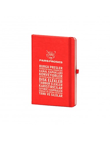 Gebze Defter