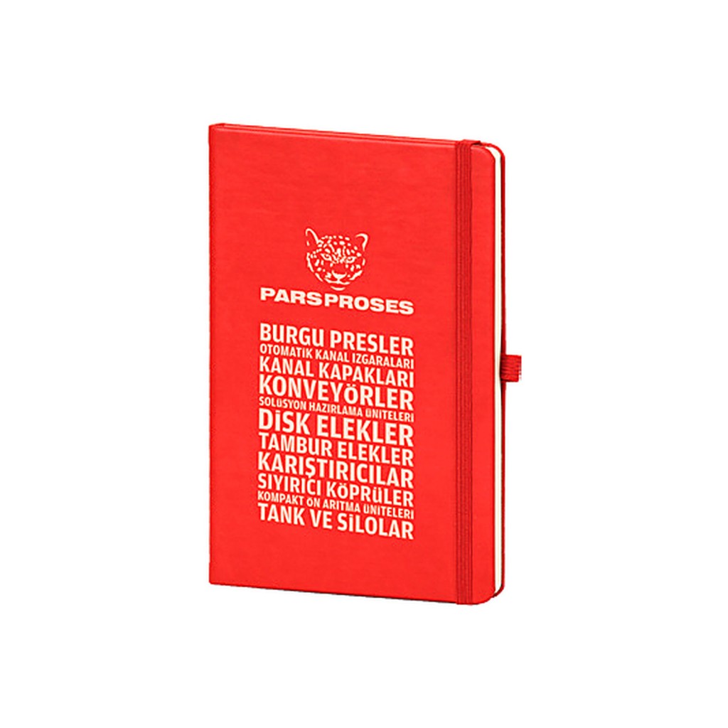 Gebze Defter
