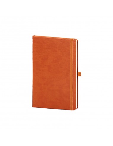 Gebze Defter
