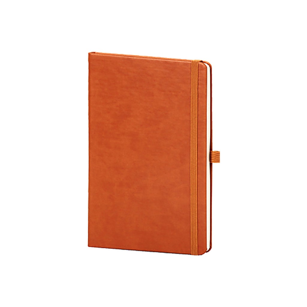 Gebze Defter