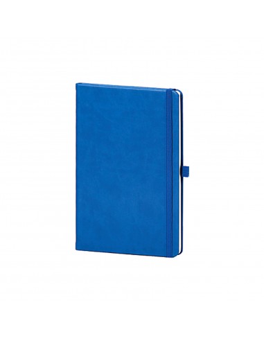 Gebze Defter