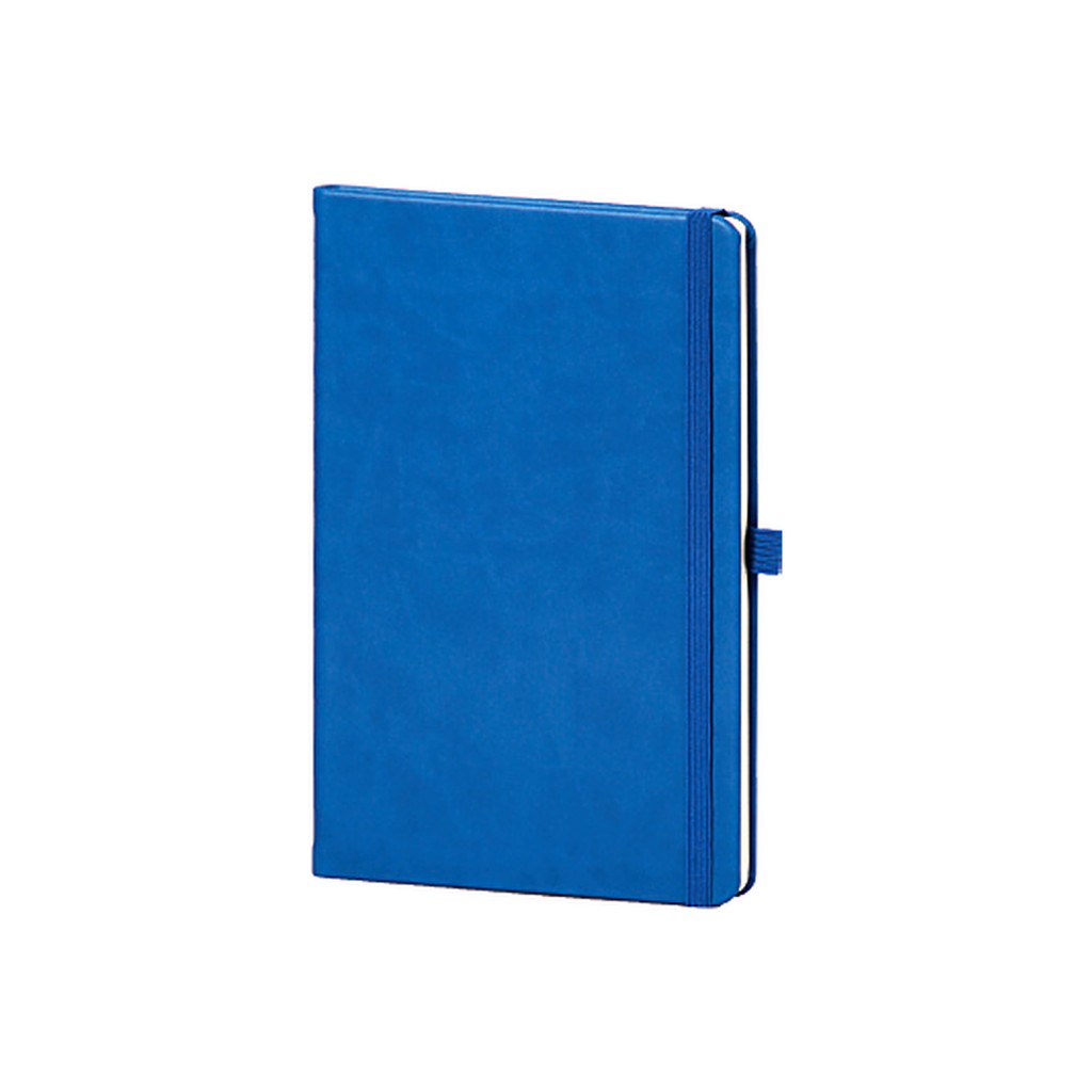Gebze Defter