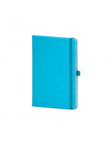 Gebze Defter