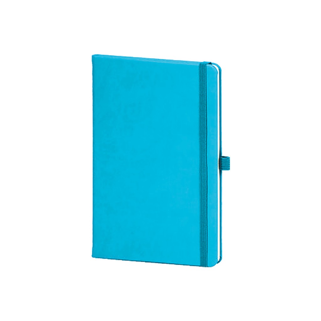 Gebze Defter