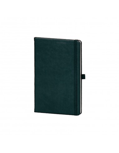 Gebze Defter