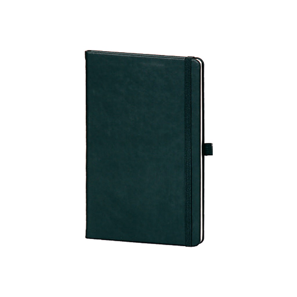 Gebze Defter