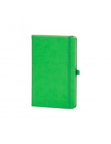 Gebze Defter