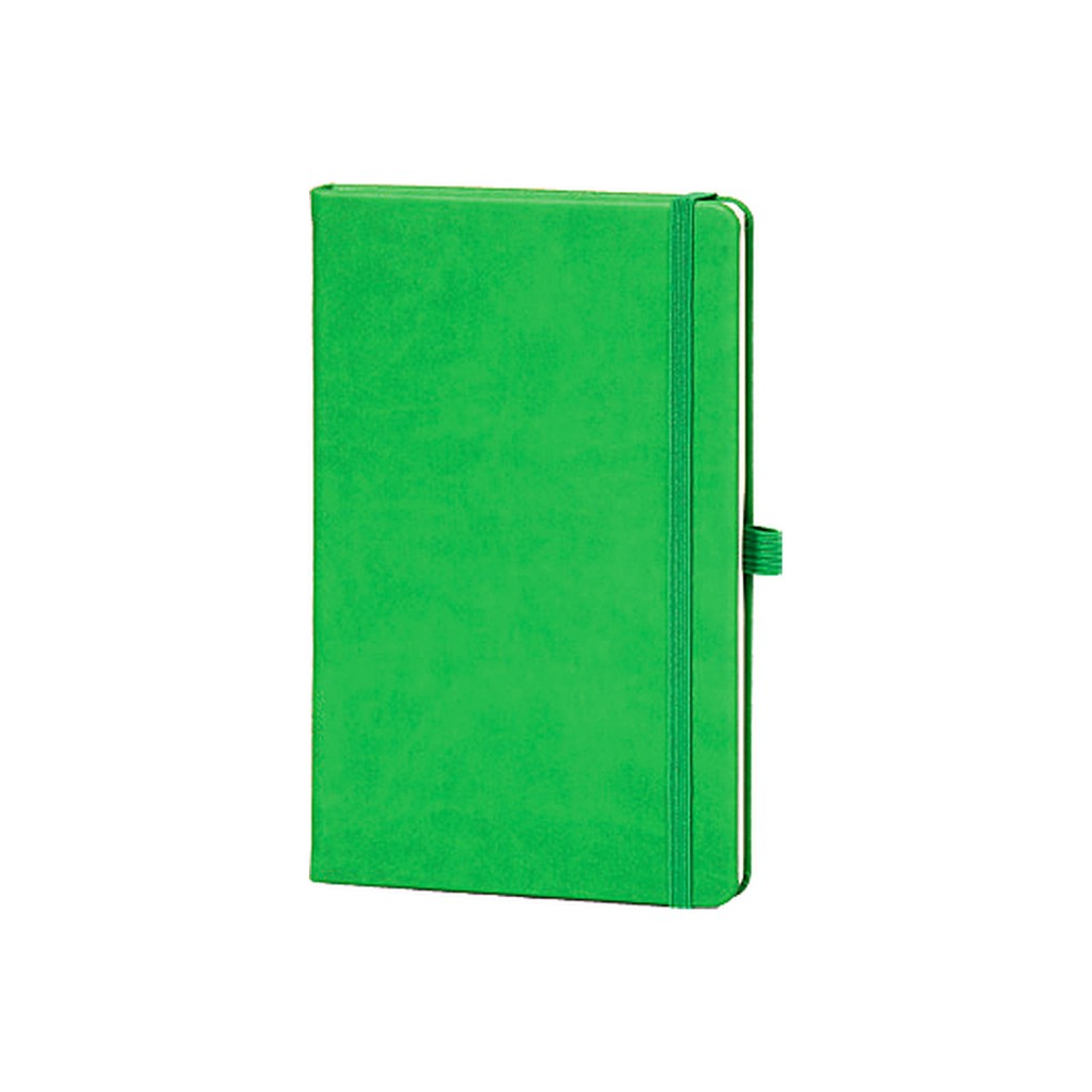 Gebze Defter