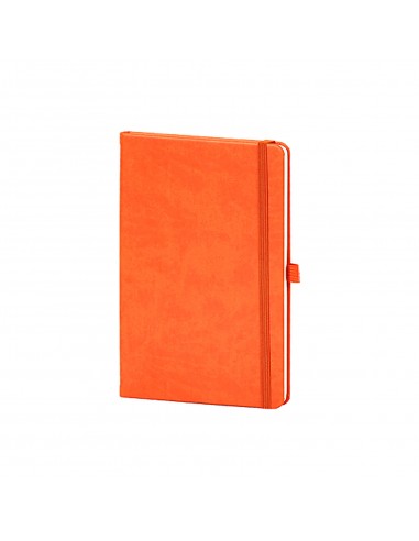 Gebze Defter