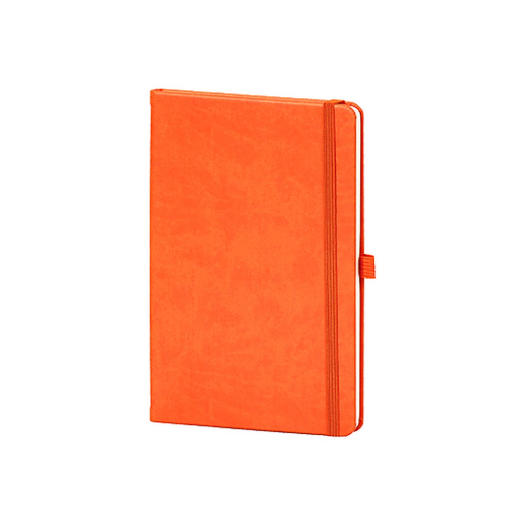 Gebze Defter