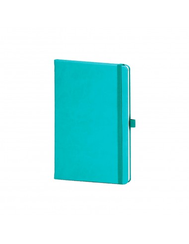 Gebze Defter