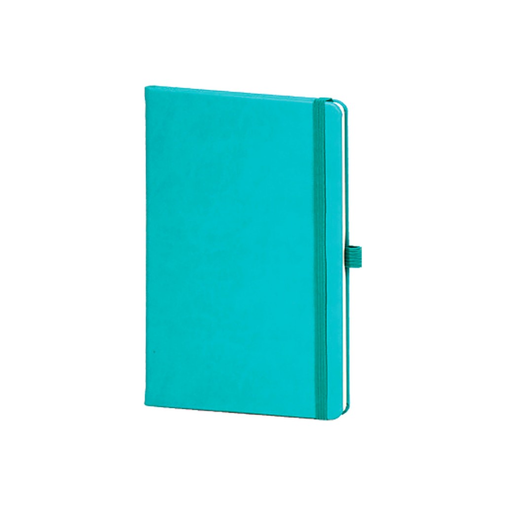 Gebze Defter