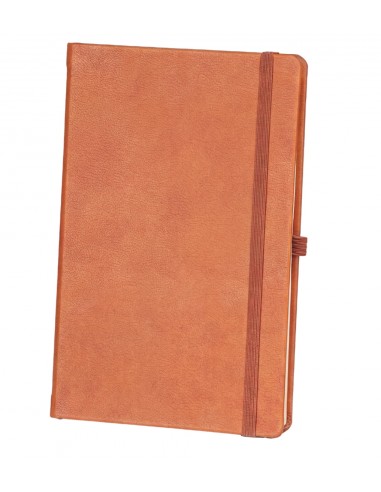 Topkapı Defter