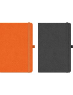 Topkapı Defter 2
