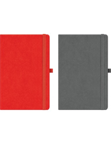 Topkapı Defter