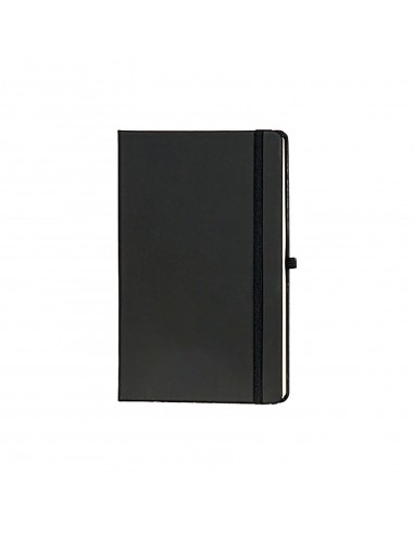 Yeni Kızılay Defter