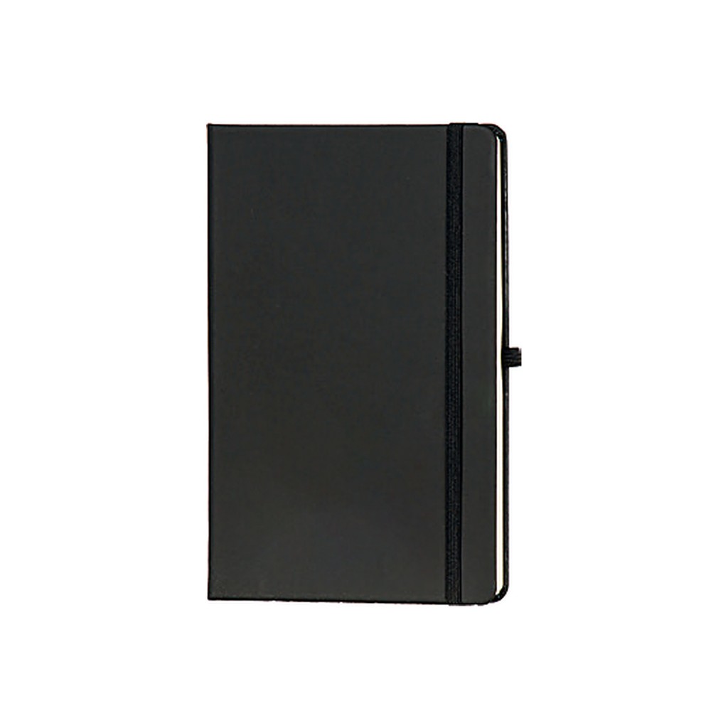 Yeni Kızılay Defter