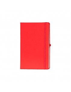 Yeni Kızılay Defter 2
