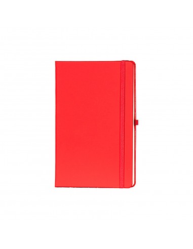 Yeni Kızılay Defter