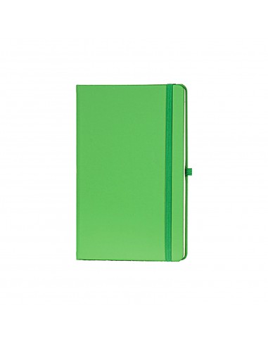 Yeni Kızılay Defter