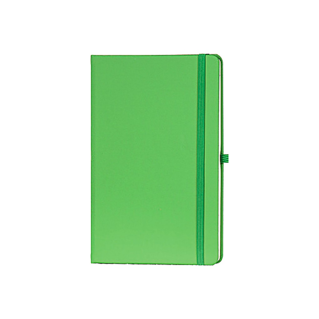Yeni Kızılay Defter