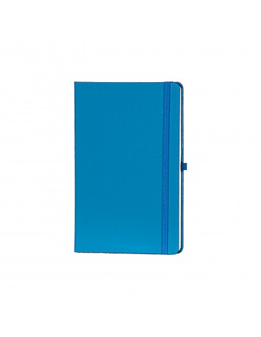 Yeni Kızılay Defter
