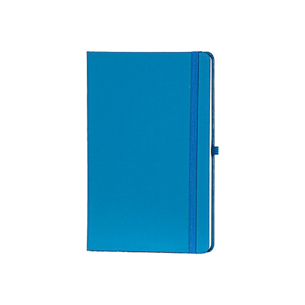 Yeni Kızılay Defter