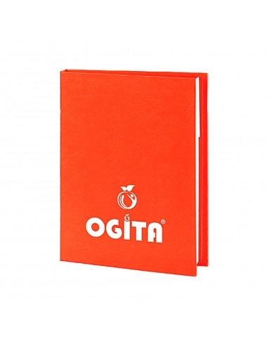 Esenkent Defter