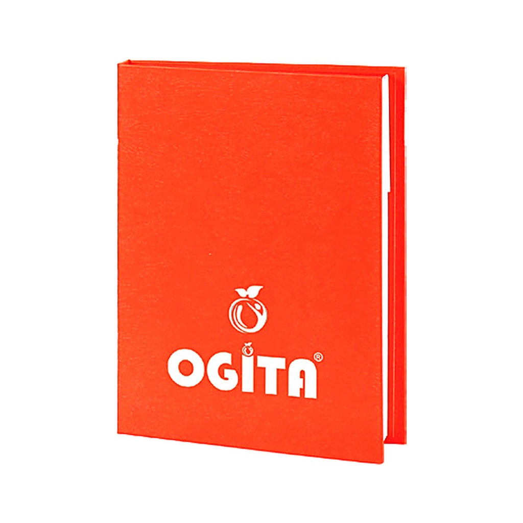 Esenkent Defter