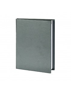 Esenkent Defter 2