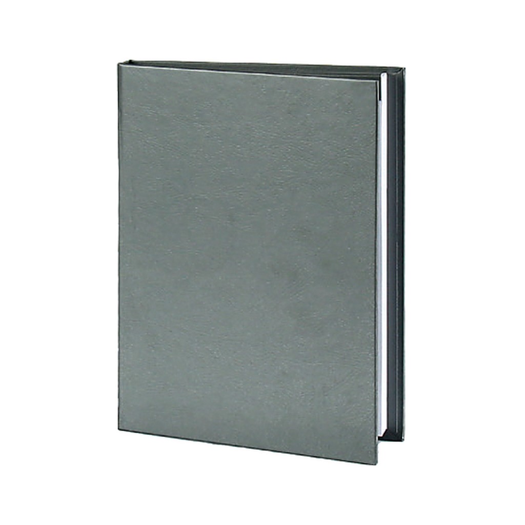 Esenkent Defter