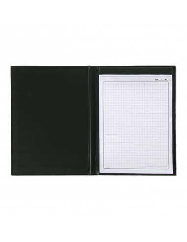 Esenkent Defter