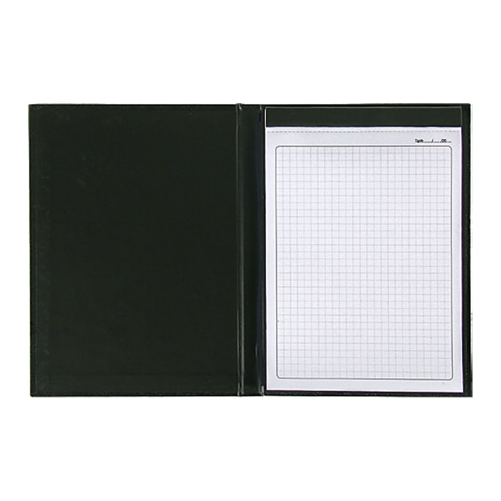 Esenkent Defter