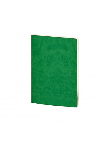 Bayraklı Terzi Dikiş Defter