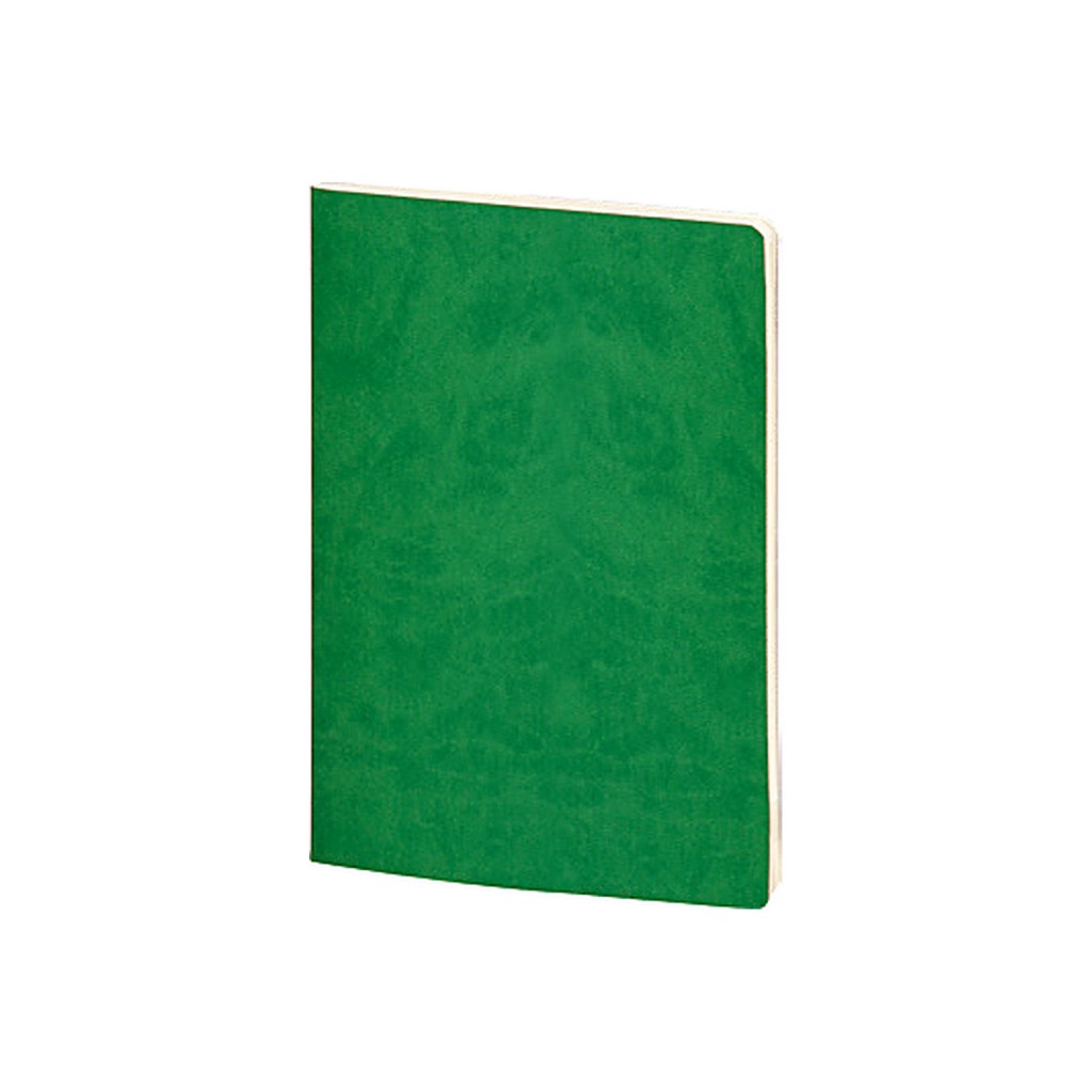 Bayraklı Terzi Dikiş Defter