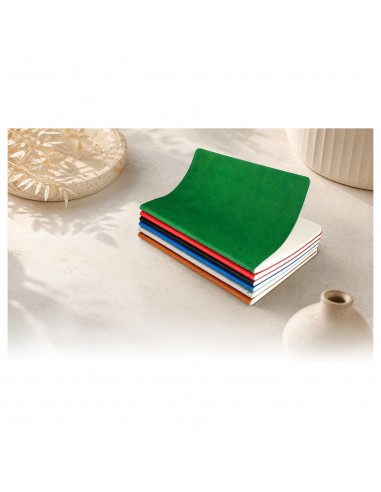 Bayraklı Terzi Dikiş Defter