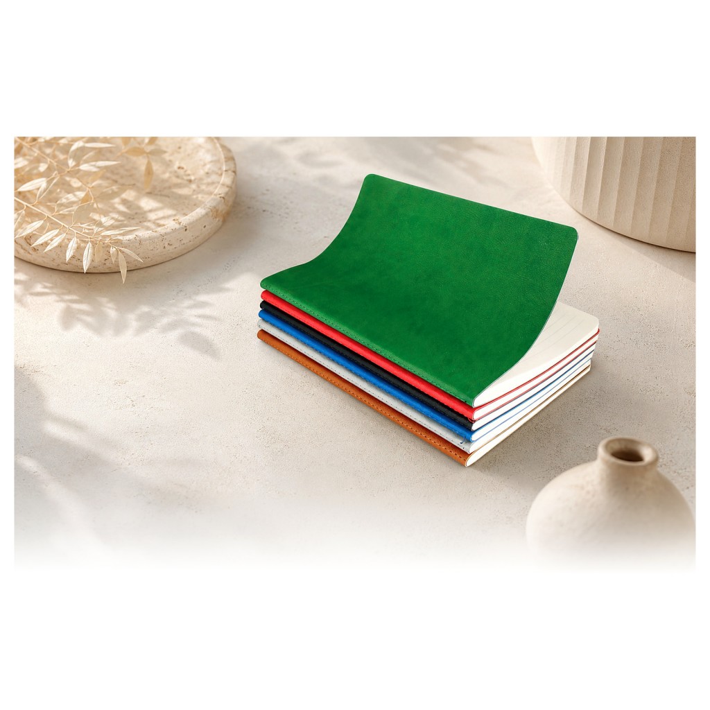 Bayraklı Terzi Dikiş Defter