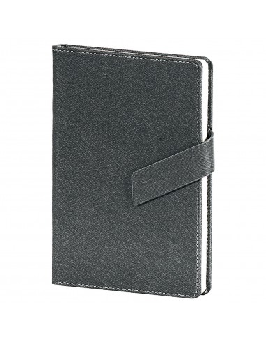 Kartal Defter