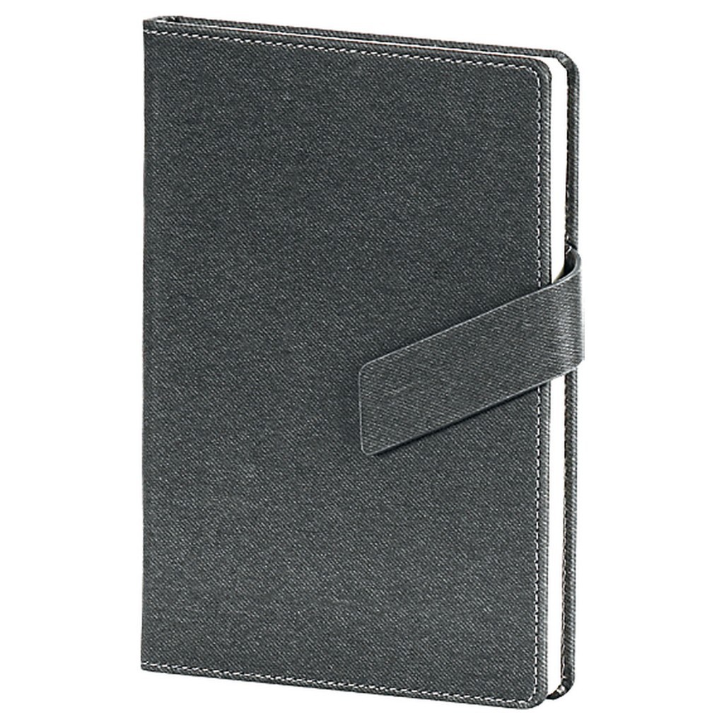 Kartal Defter
