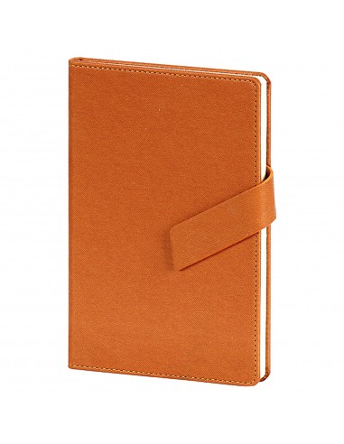 Kartal Defter