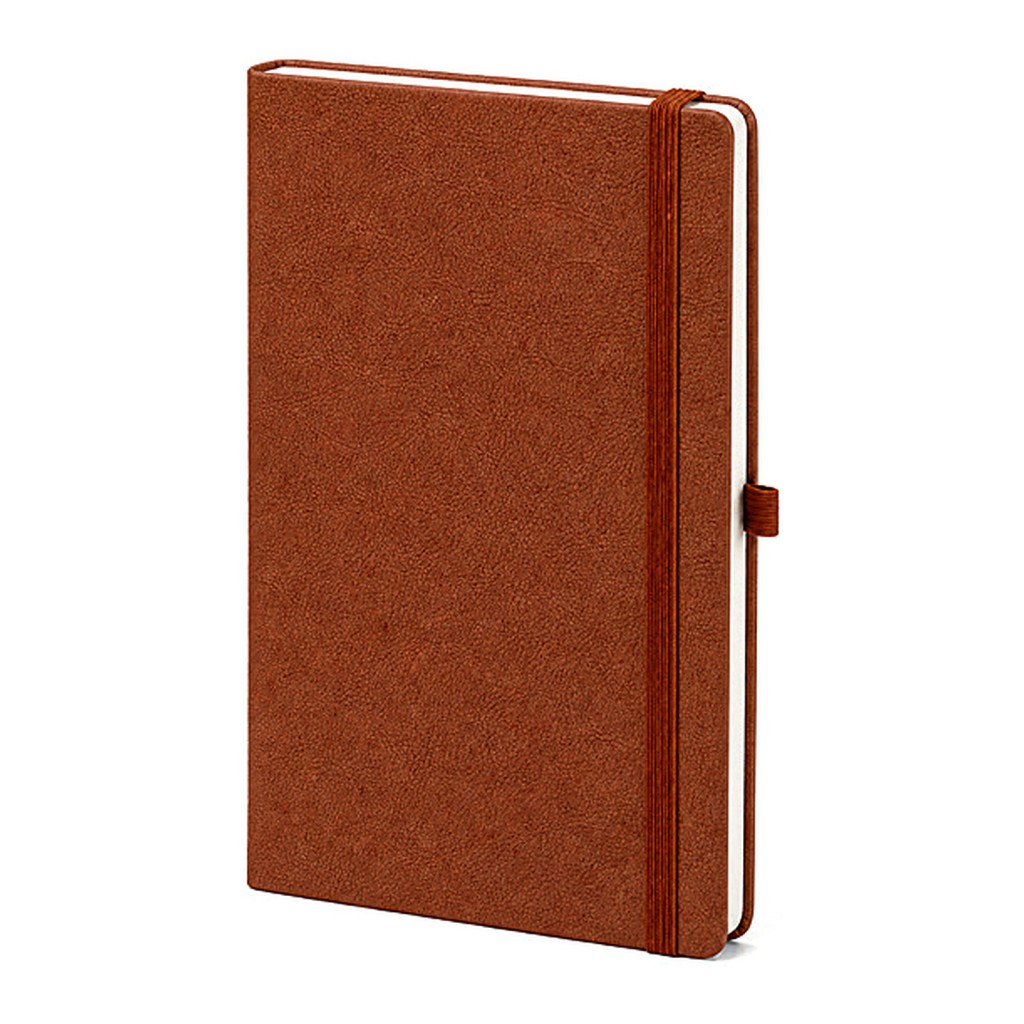 Ürgüp Defter