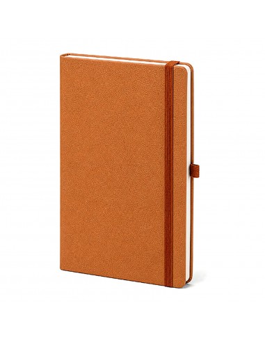 Ürgüp Defter